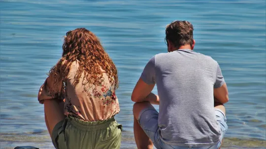 qué es un mediador qué es un mediador