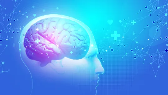 qué-es-la-psicología.jpg qué-es-la-psicología.jpg