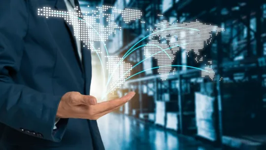 que es la cadena logistica-min.jpg