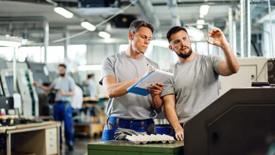 que es la gestion comercial (1).jpg