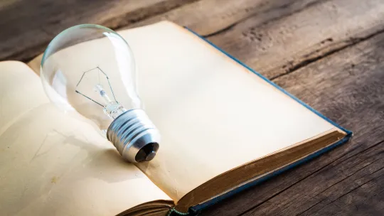 qué es la propiedad intelectual qué es la propiedad intelectual