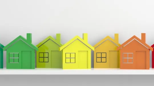 que es un certificado energetico y para que sirve (1).jpg que es un certificado energetico y para que sirve (1).jpg