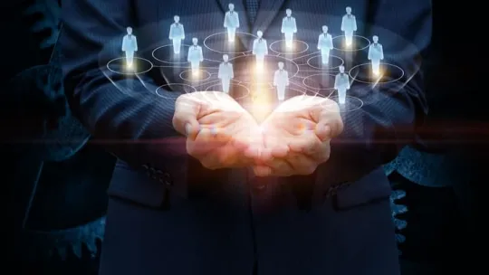 que es un social media manager que es un social media manager