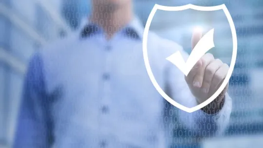 que estudia la bioetica (1).jpg