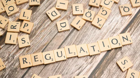 objetivo-del-compliance