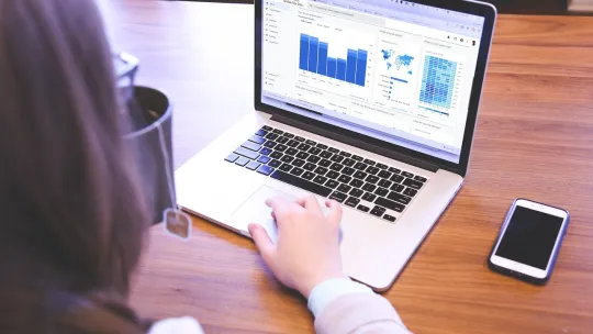 que-es-el-mercadeo mercadeo-pilar-para-crecimiento-y-supervivencia-de-las-empresas