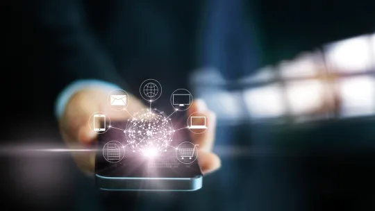 que-es-lte.jpg que-es-lte.jpg