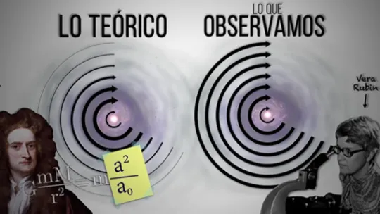que-es-materia-oscura.jpg que-es-materia-oscura.jpg