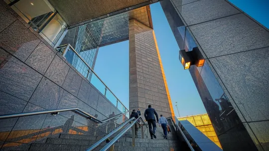 reconocimiento de titulos sunedu Perú