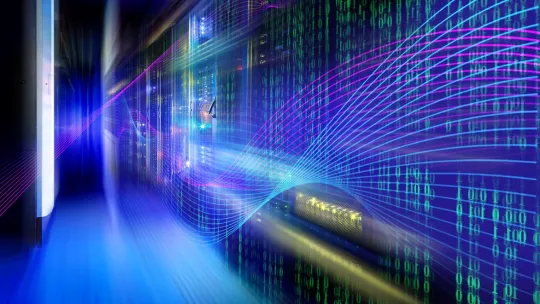 que-es-un-sniffer.jpg que-es-un-sniffer.jpg