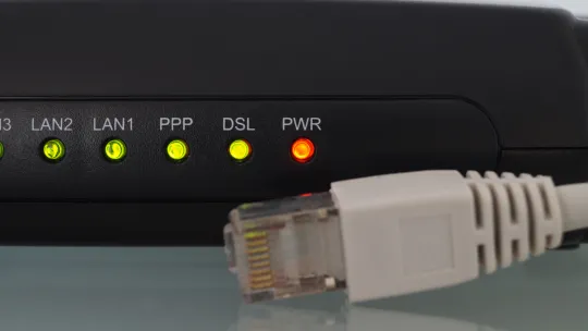 que-es-wlan.jpg que-es-wlan.jpg