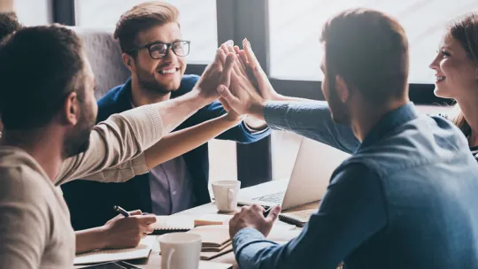 ques-es-inteligencia-emocional_opt.jpg ques-es-inteligencia-emocional_opt.jpg