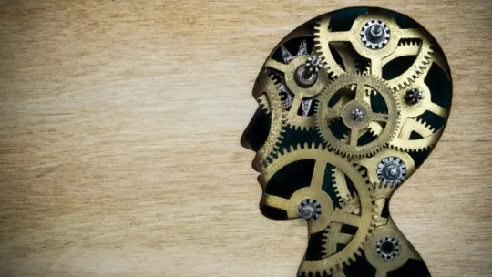 ramas-psicologia.jpg ramas-psicologia.jpg