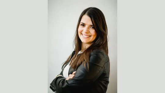 raquel valle escolano web.jpg