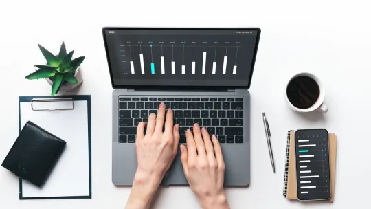 razones-estudiar-marketing-digital.jpg razones-estudiar-marketing-digital.jpg