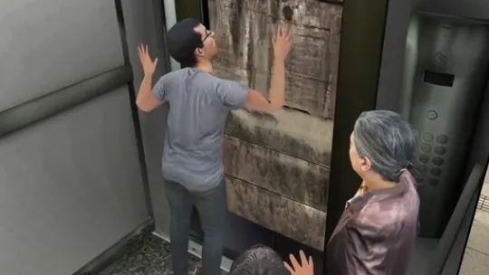 realidad-virtual-psicologia.jpg realidad-virtual-psicologia.jpg