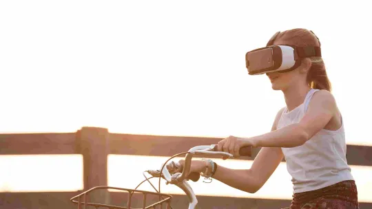 realidad.jpeg realidad.jpeg