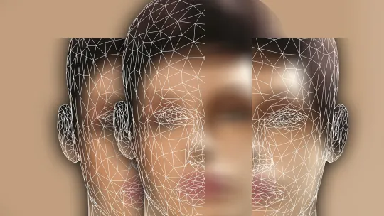 reconocimiento-facial.jpg reconocimiento-facial.jpg