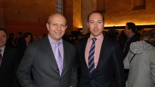 rector-VIU-ministro-educacion_800.jpg rector-VIU-ministro-educacion_800.jpg