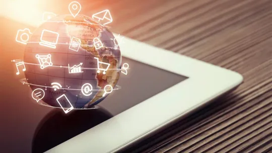 redes-de-comunicaciones.jpg redes-de-comunicaciones.jpg