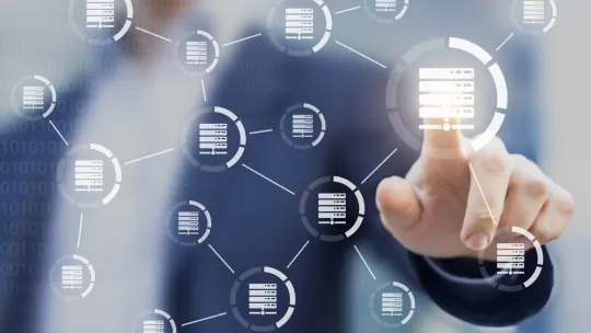 redes-de-datos.jpg redes-de-datos.jpg