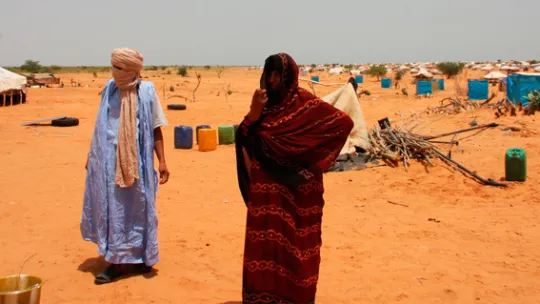 refugiados-climaticos.jpg refugiados-climaticos.jpg