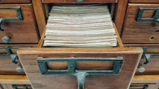 registro general de protección de datos-min.jpg