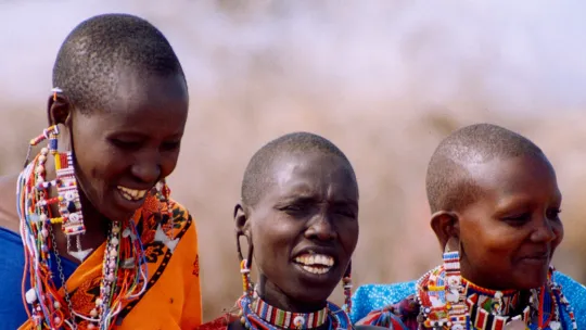 relatos-orales-africanos.jpg relatos-orales-africanos.jpg