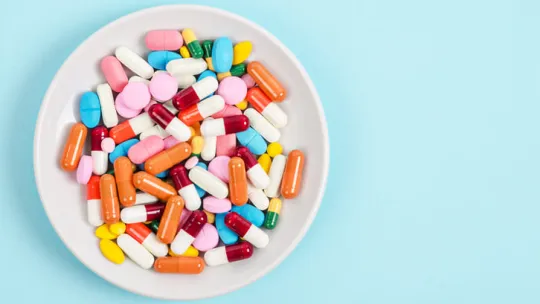 resistencia antibiotica (1).jpg