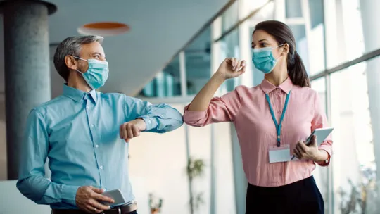 responsabilidad social empresarial responsabilidad social empresarial