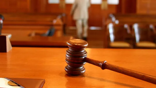 responsabilidades-empresario-PRL.jpg responsabilidades-empresario-PRL.jpg