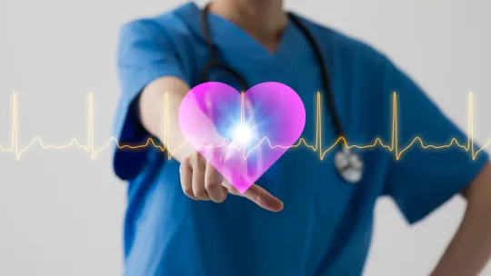 riesgo cardiovascular.jpg