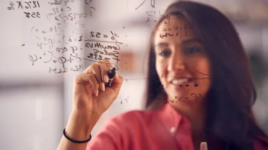 salidas profesionales matematicas (1).jpg