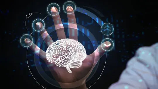 salidas-laborales-psicología.jpg salidas-laborales-psicología.jpg