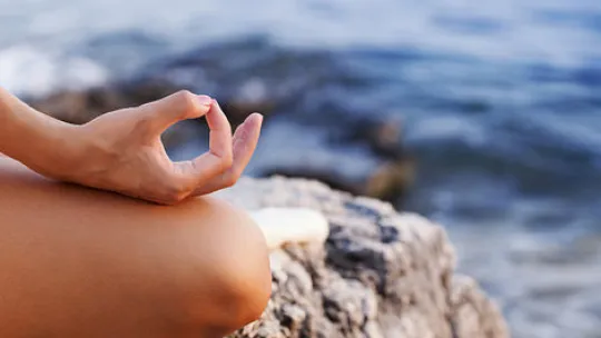 salud-y-riesgos-psicosociales.jpg salud-y-riesgos-psicosociales.jpg