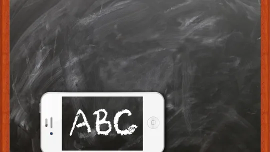 school-1517196_960_720.jpg school-1517196_960_720.jpg