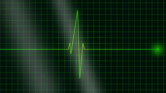 señal-digital.png señal-digital.png