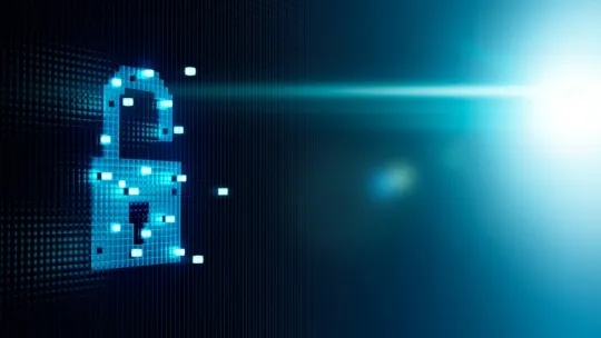 seguridad en redes.jpg