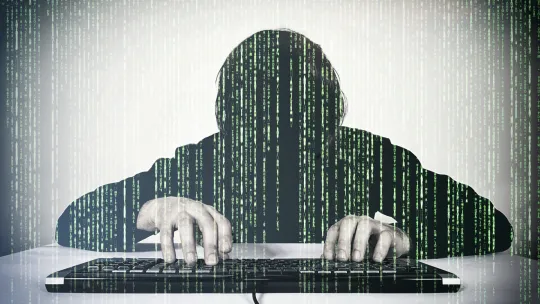 seguridad-activa-informatica.jpg seguridad-activa-informatica.jpg