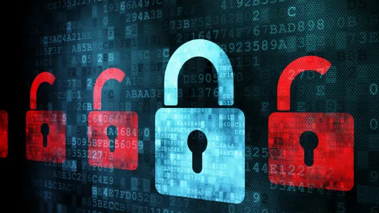 seguridad-lógica-informática.jpg seguridad-lógica-informática.jpg