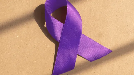 Seminario criminología VIU