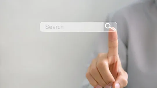 seo marketing (1).jpg