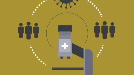 servicios sanitarios.PNG