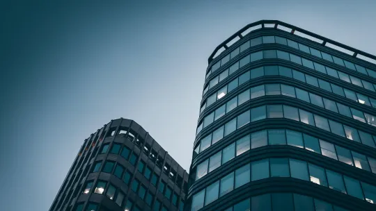 Secretaría Senescyt servicios en Ecuador