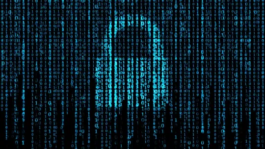 servicios-tic.jpg servicios-tic.jpg