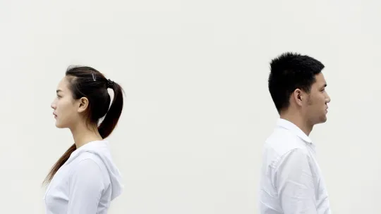 sexo-y-genero.jpg sexo-y-genero.jpg