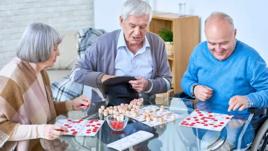 Masterclass pedagogía