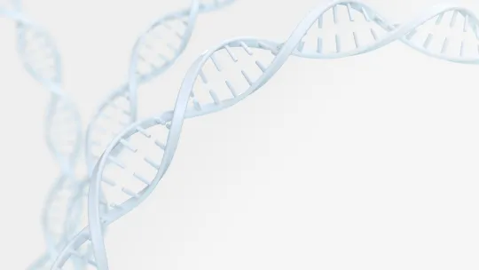 SARS-CoV-2 y Bioinformática