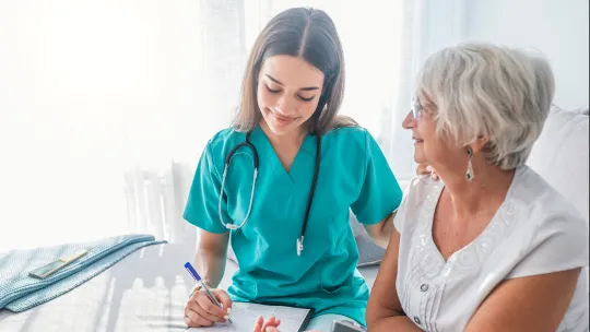 jornadas humanización