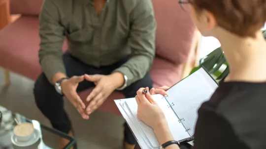 Aplicaciones clínicas FAP